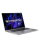Acer Triton Neo Ultra 9-185H/32GB/1TB/Win11 RTX4060 - 1309754 - zdjęcie 2